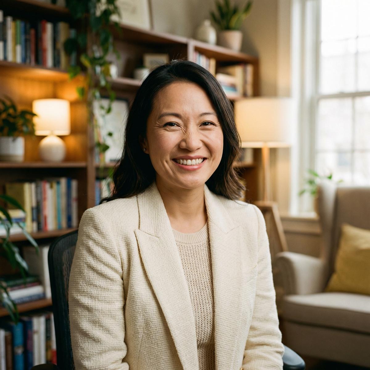 帝王会所社区顾问