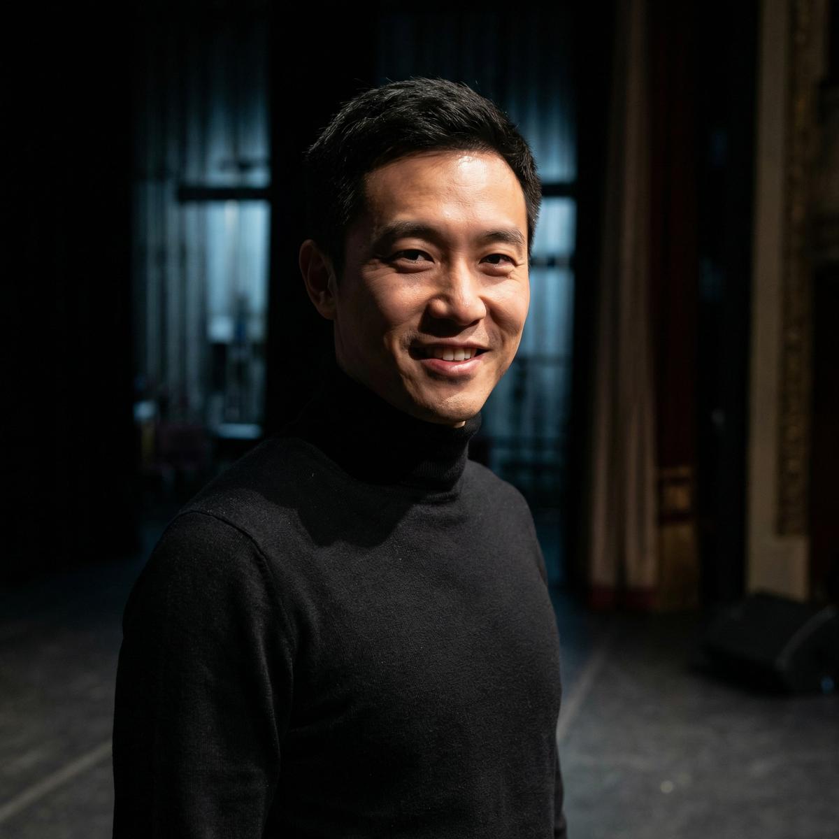 帝王会所演员顾问